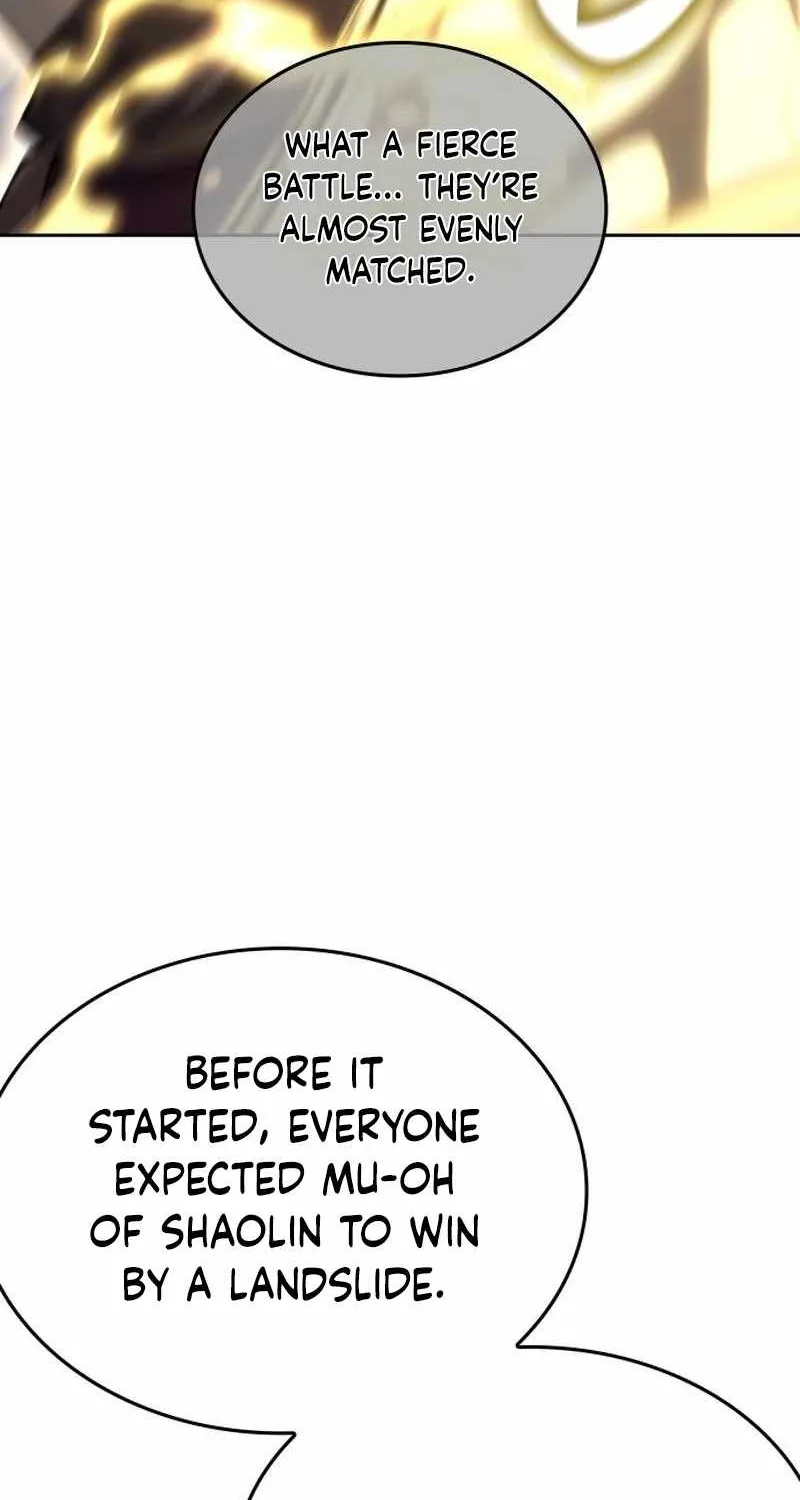 I Reincarnated As The Crazed Heir Chapter 157 page 112 - 