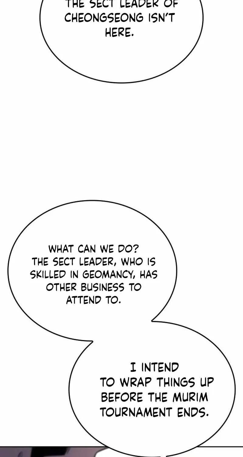 I Reincarnated As The Crazed Heir Chapter 157 page 114 - 