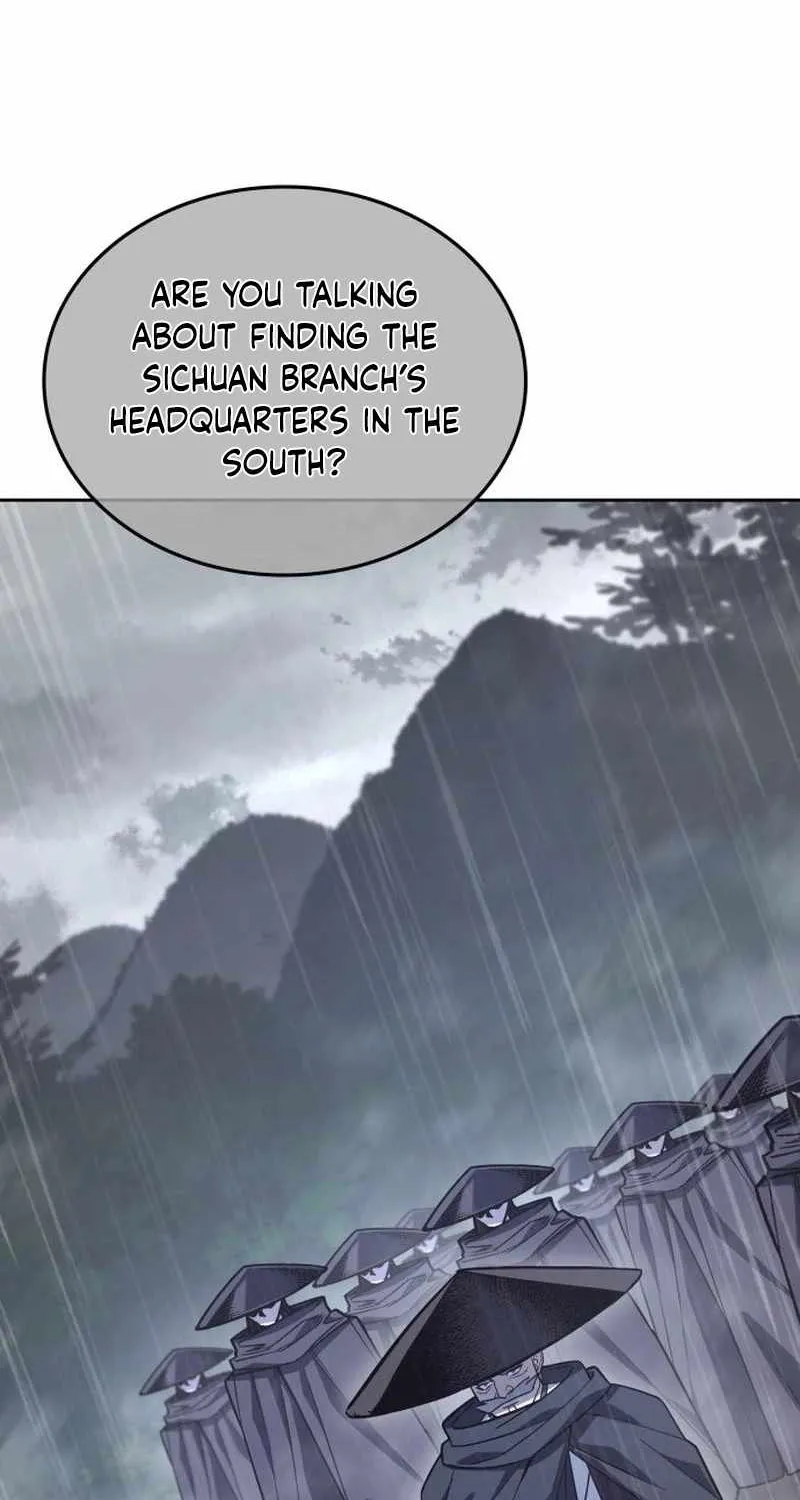 I Reincarnated As The Crazed Heir Chapter 157 page 116 - 