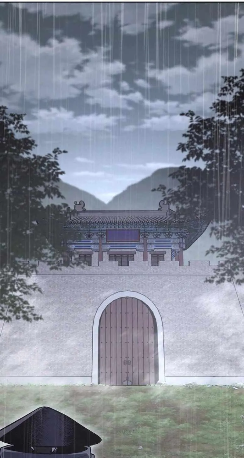 I Reincarnated As The Crazed Heir Chapter 157 page 119 - 