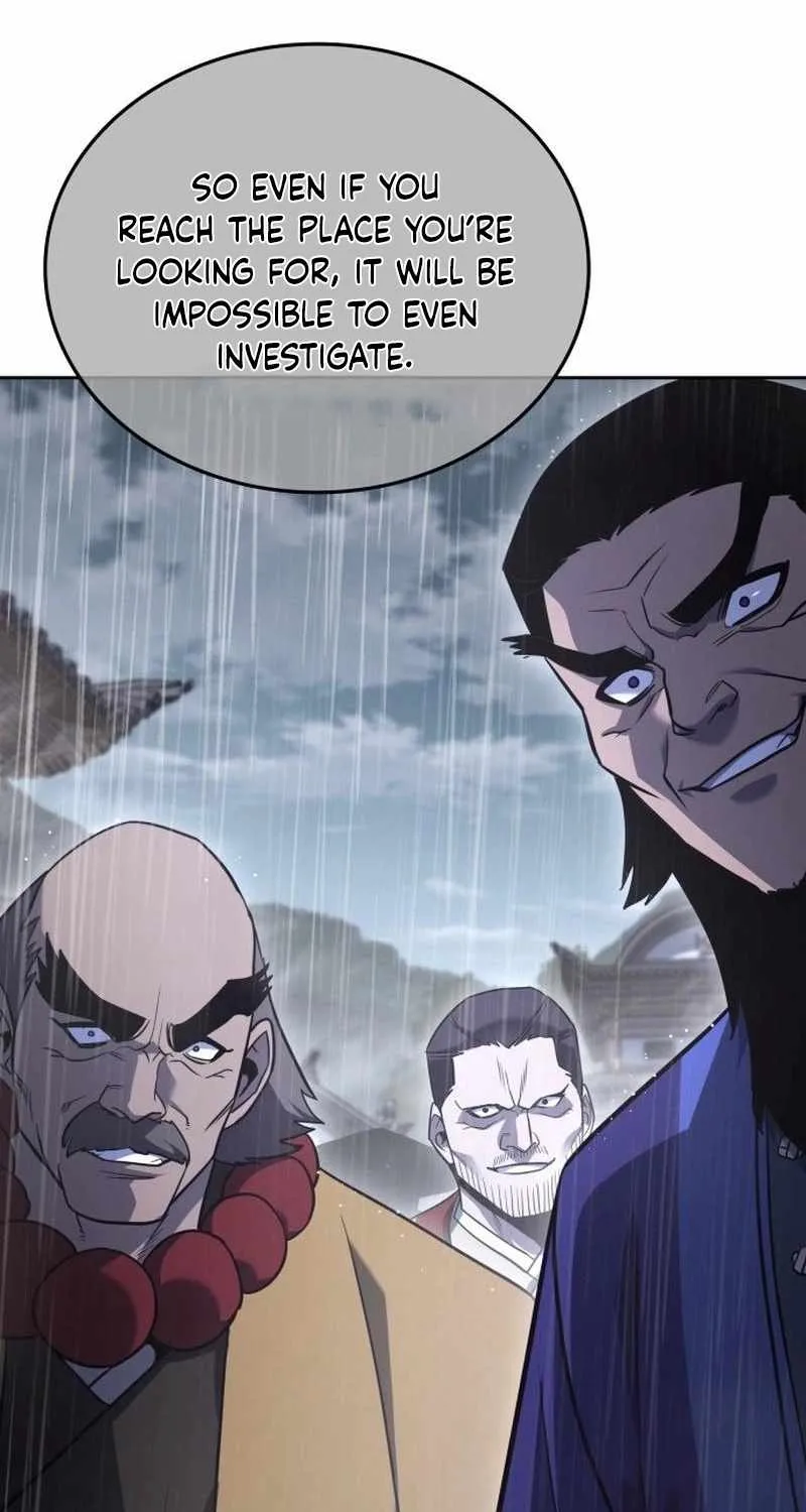 I Reincarnated As The Crazed Heir Chapter 157 page 123 - 