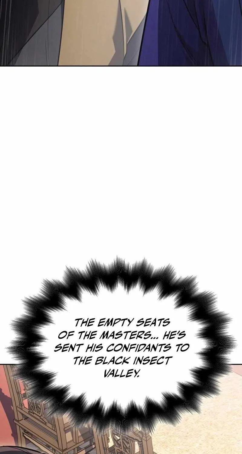 I Reincarnated As The Crazed Heir Chapter 157 page 124 - 