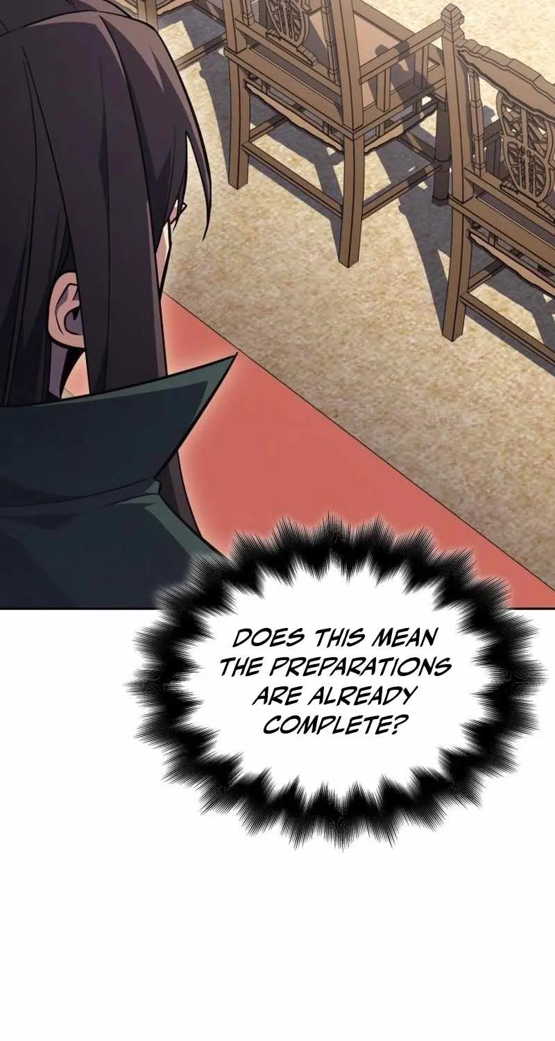 I Reincarnated As The Crazed Heir Chapter 157 page 125 - 