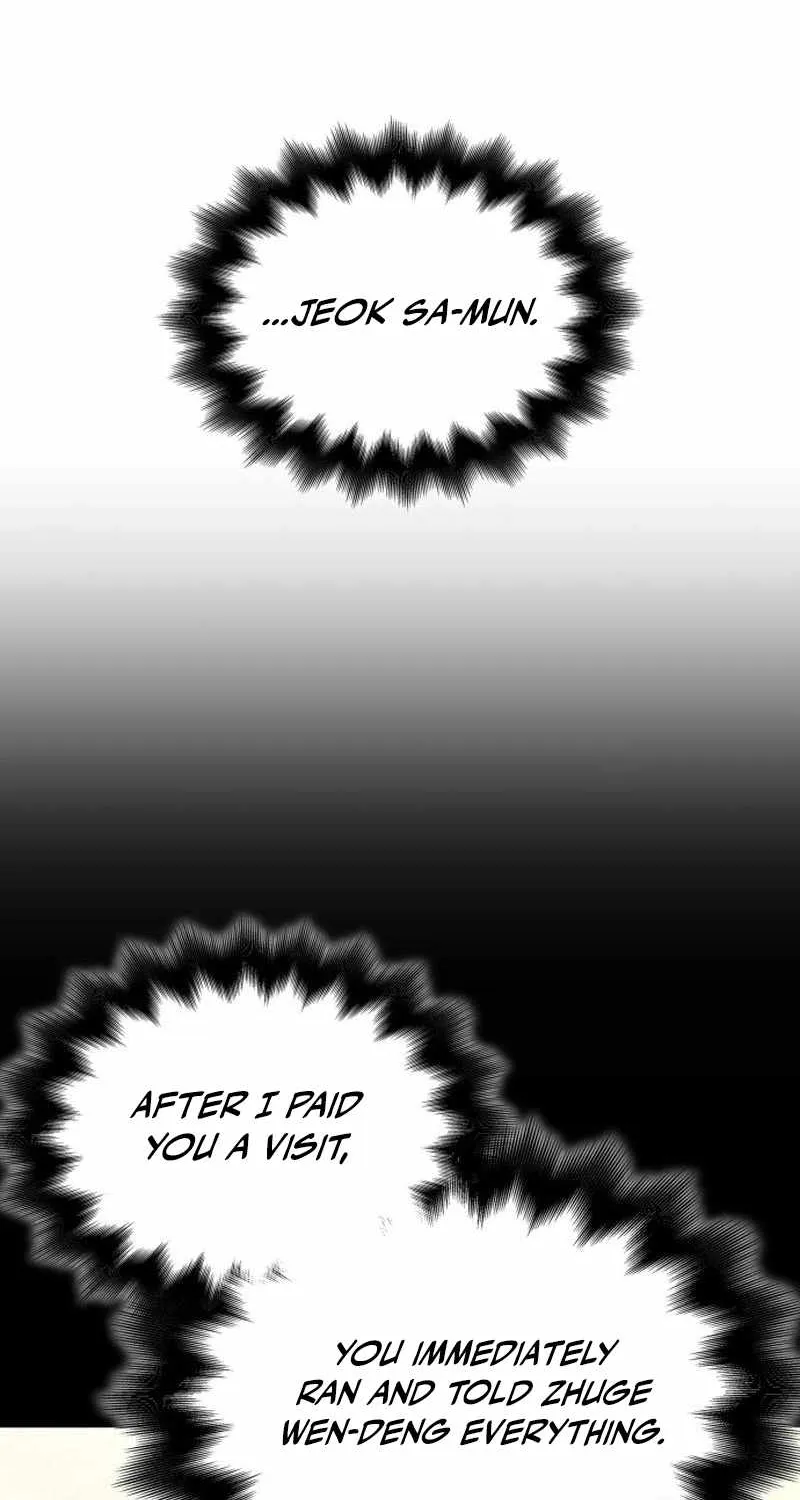 I Reincarnated As The Crazed Heir Chapter 157 page 126 - 