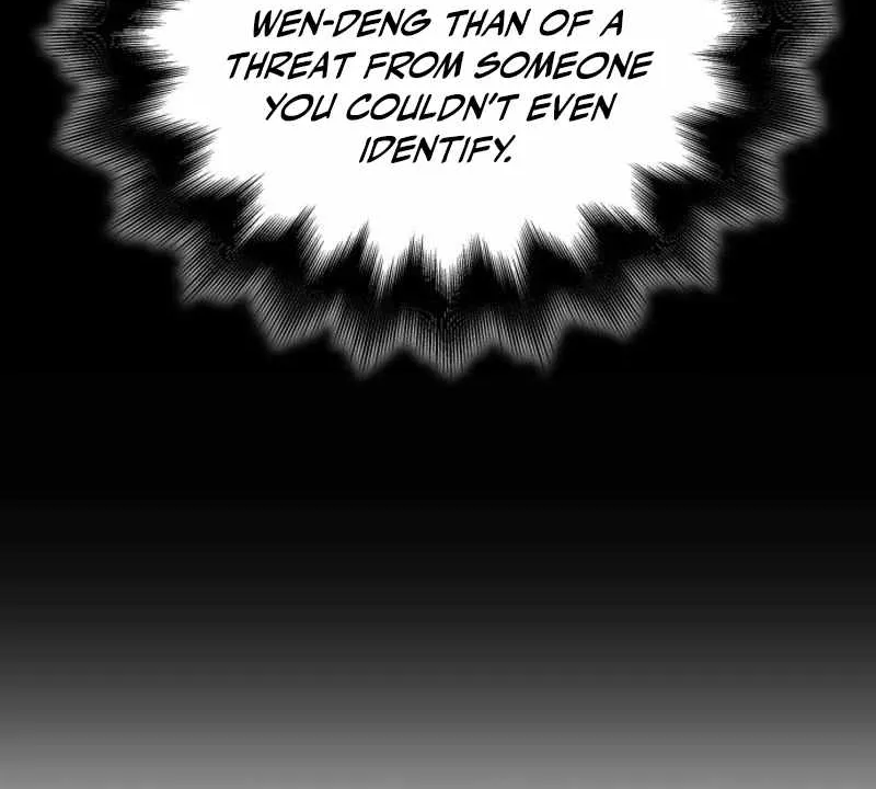 I Reincarnated As The Crazed Heir Chapter 157 page 128 - 