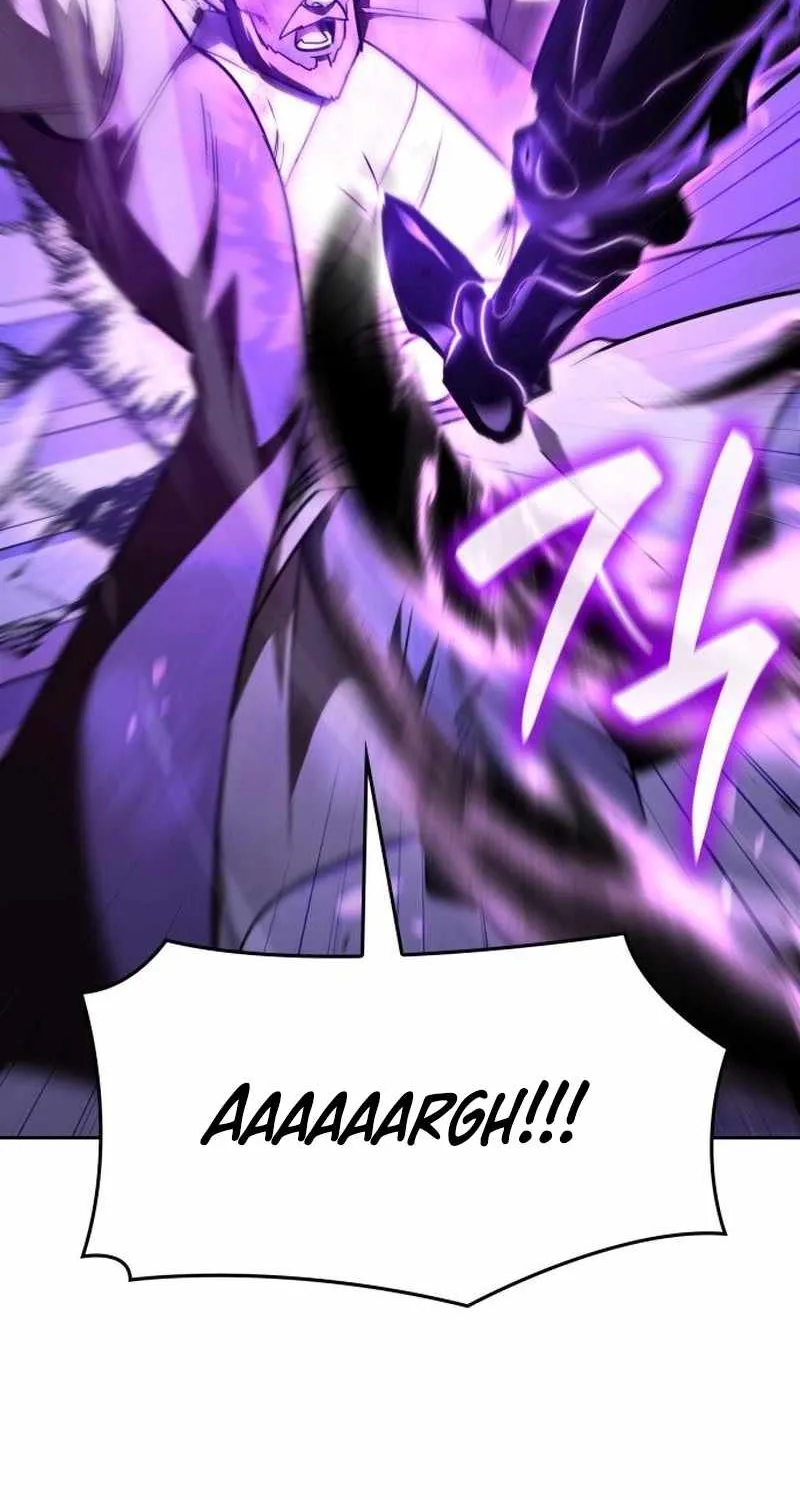 I Reincarnated As The Crazed Heir Chapter 157 page 14 - 