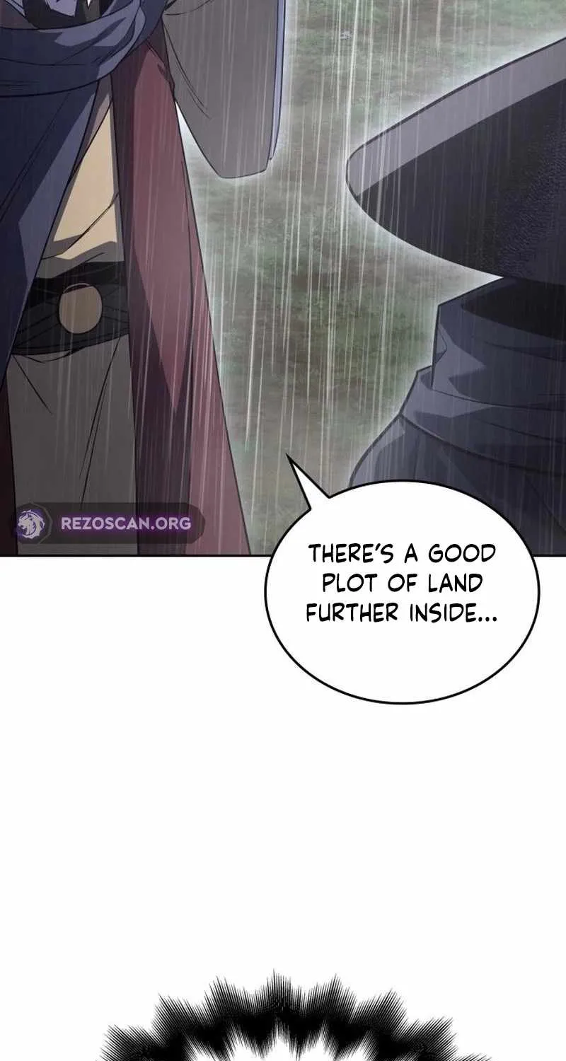 I Reincarnated As The Crazed Heir Chapter 157 page 137 - 
