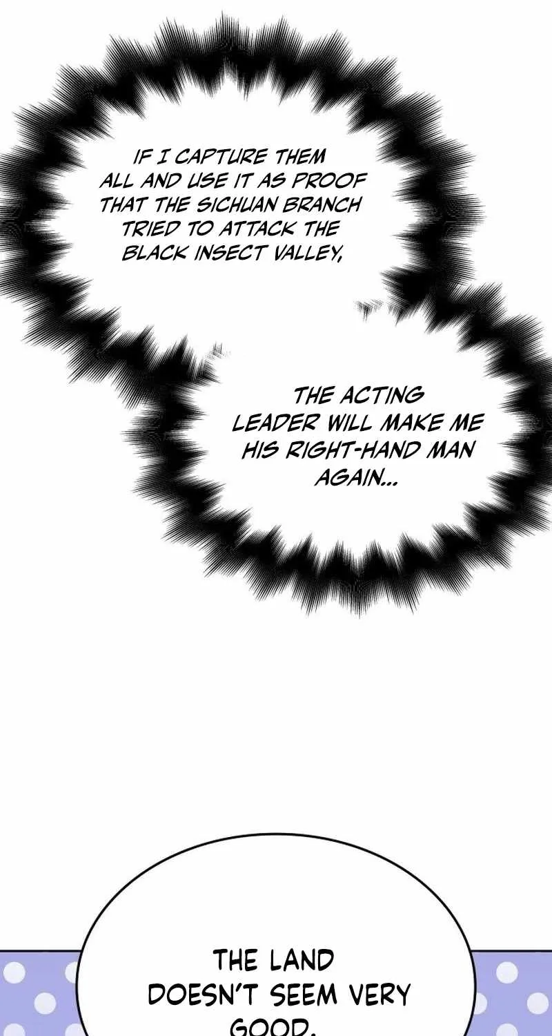 I Reincarnated As The Crazed Heir Chapter 157 page 139 - 