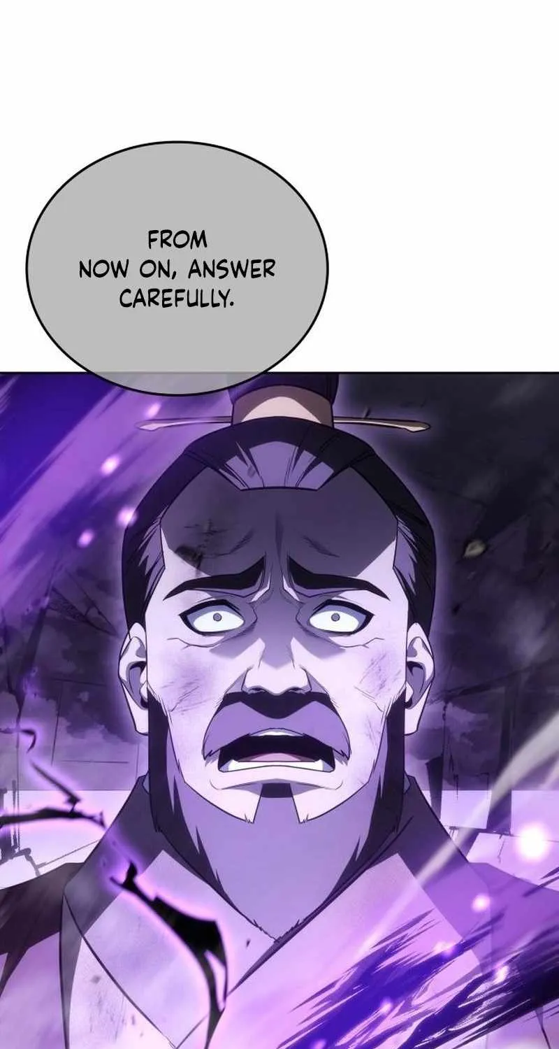 I Reincarnated As The Crazed Heir Chapter 157 page 15 - 