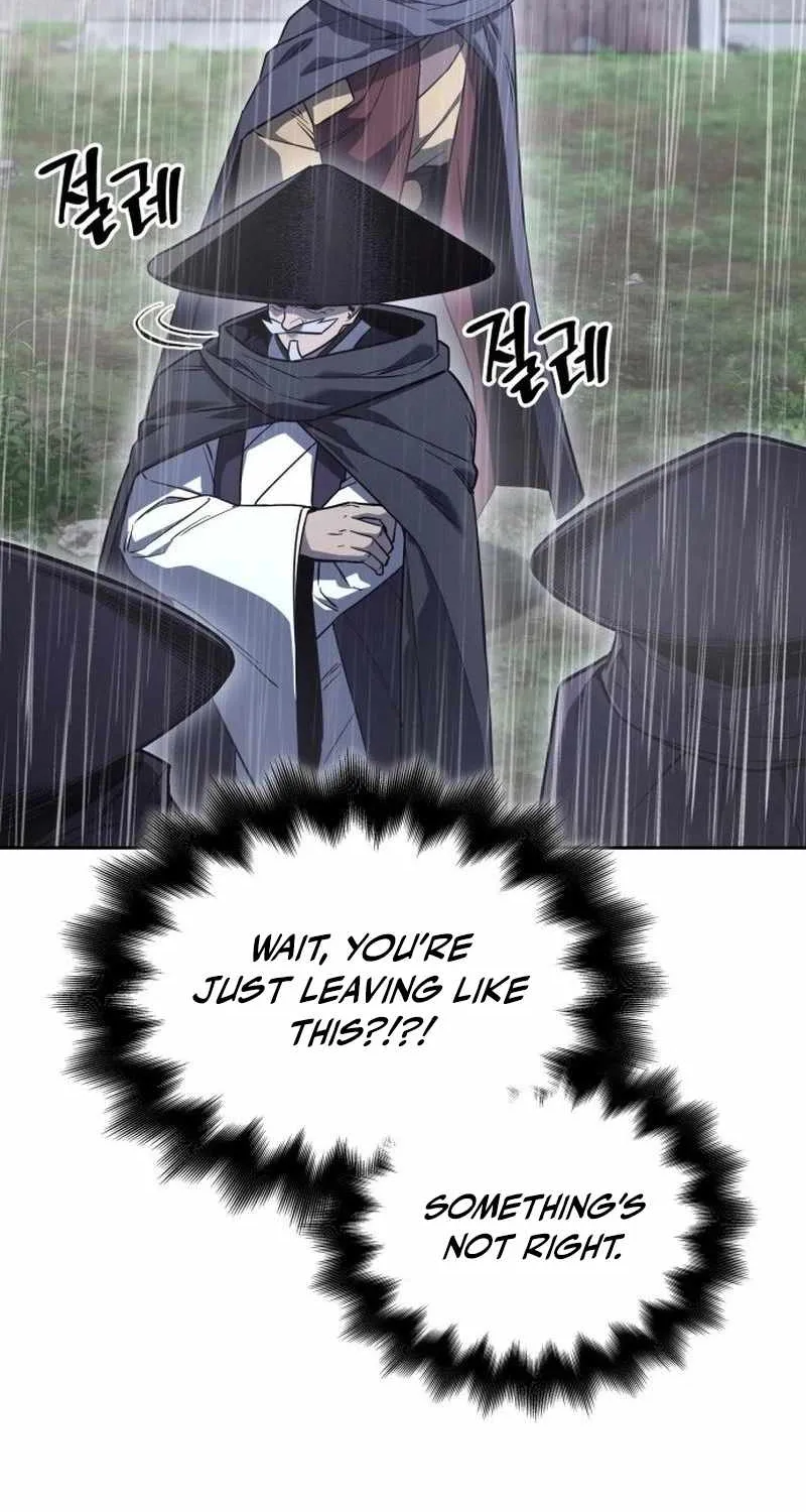 I Reincarnated As The Crazed Heir Chapter 157 page 142 - 