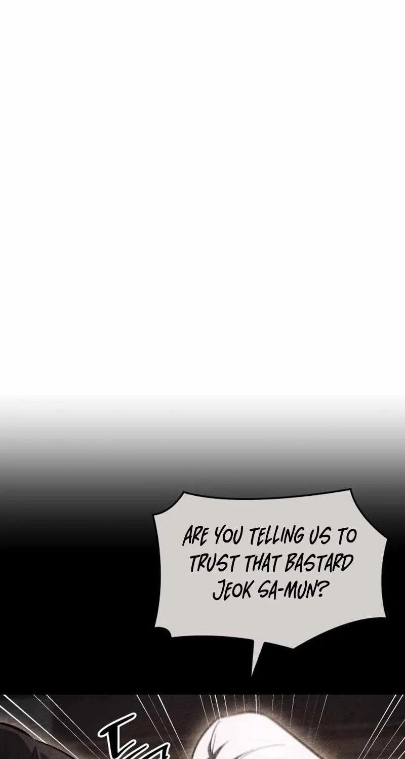 I Reincarnated As The Crazed Heir Chapter 157 page 143 - 