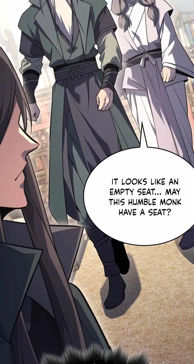 I Reincarnated As The Crazed Heir Chapter 157 page 151 - 
