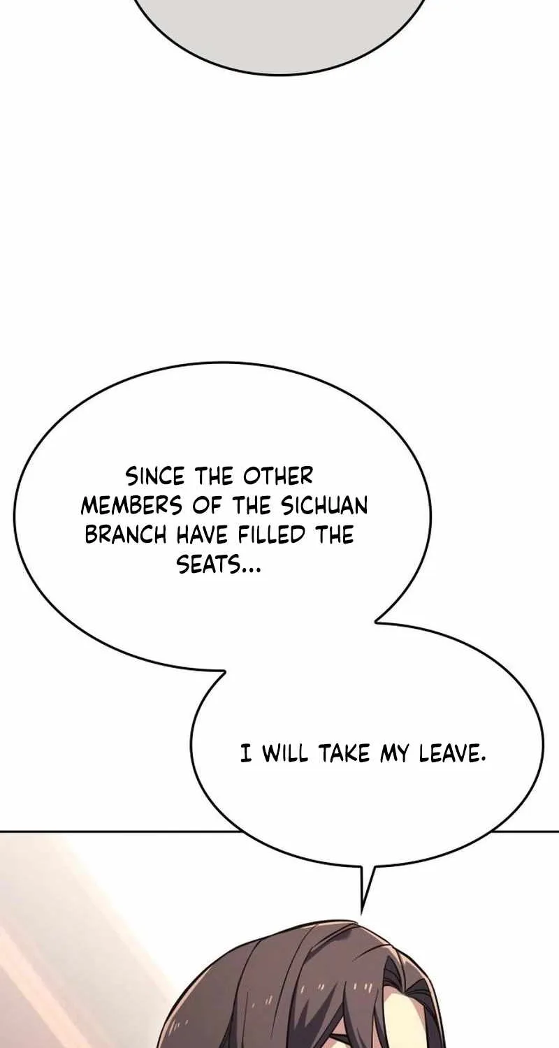 I Reincarnated As The Crazed Heir Chapter 157 page 154 - 