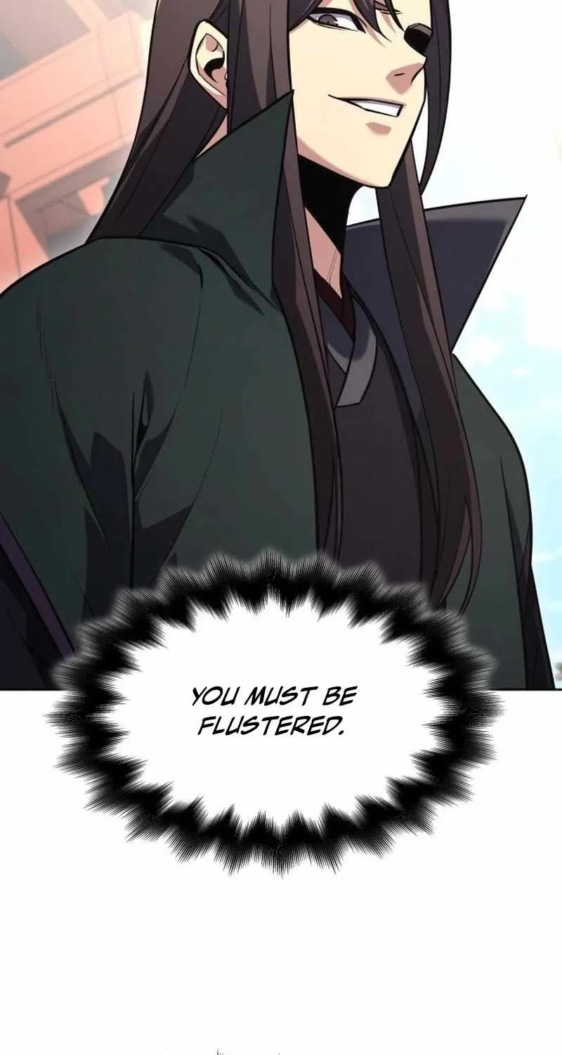 I Reincarnated As The Crazed Heir Chapter 157 page 155 - 