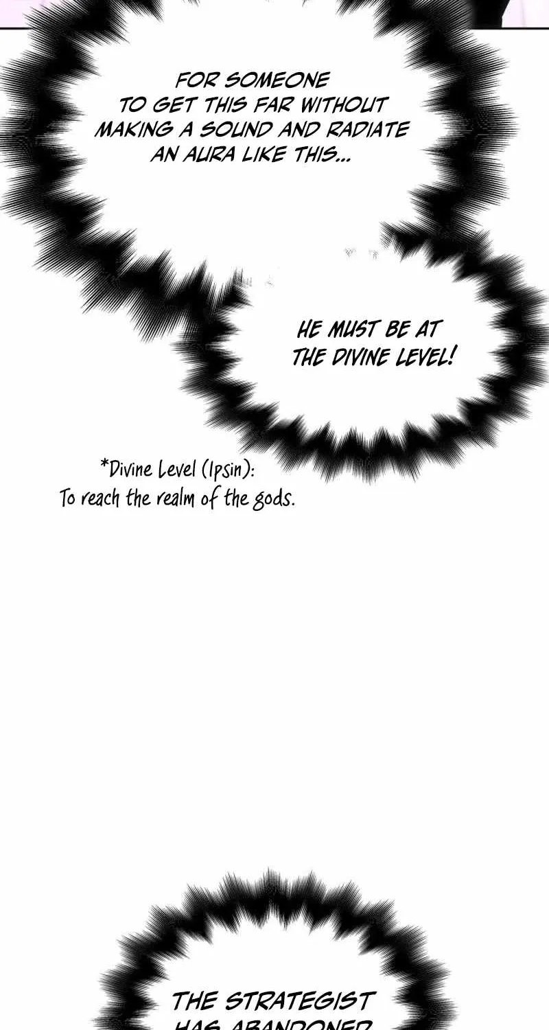 I Reincarnated As The Crazed Heir Chapter 157 page 18 - 