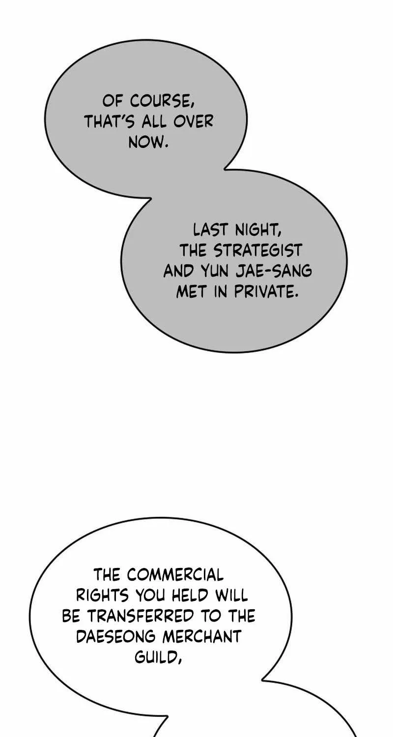 I Reincarnated As The Crazed Heir Chapter 157 page 27 - 