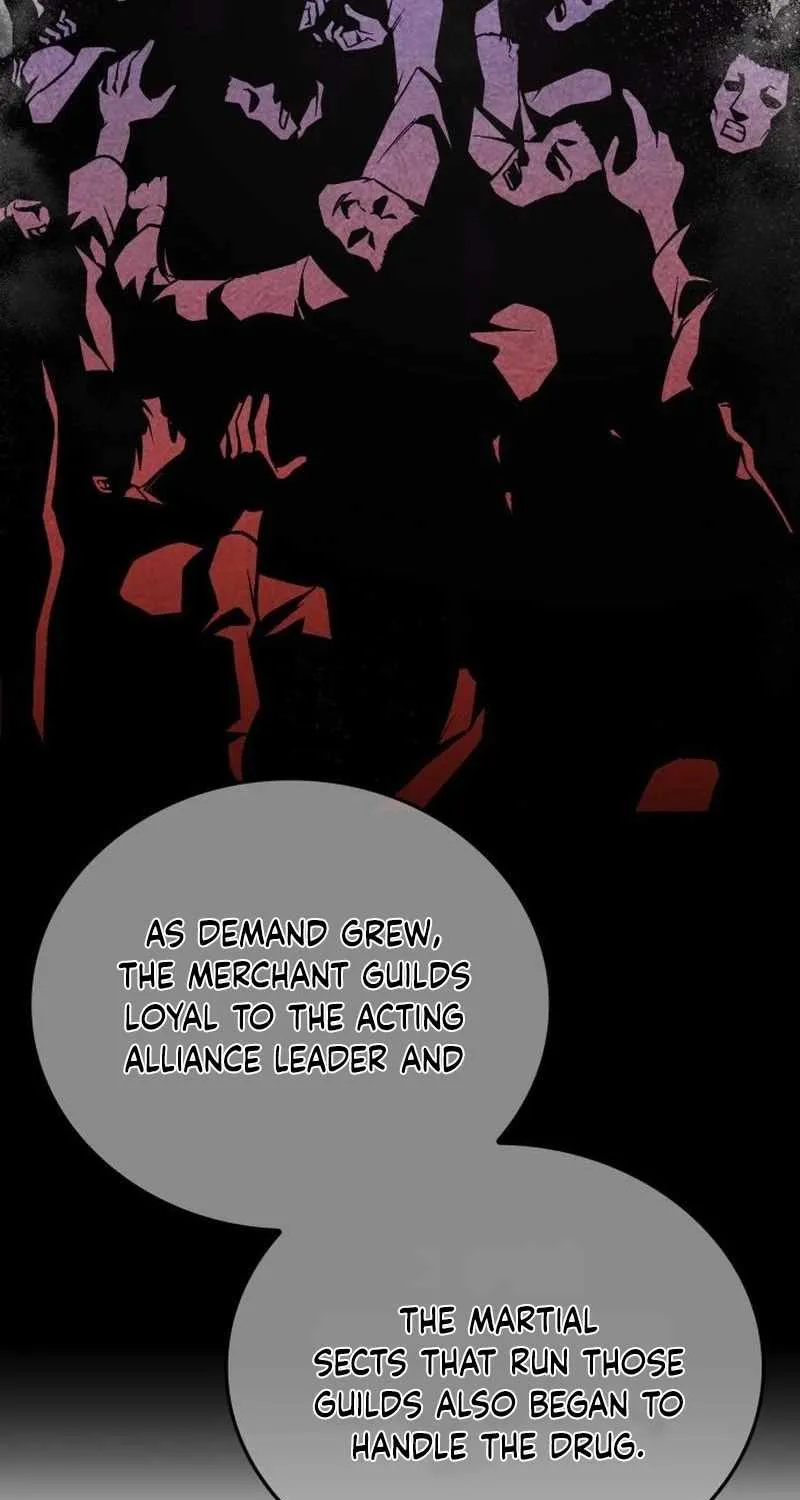 I Reincarnated As The Crazed Heir Chapter 157 page 39 - 