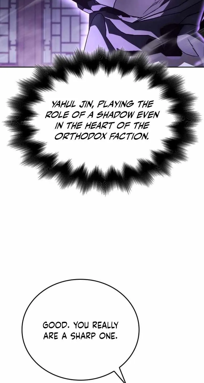 I Reincarnated As The Crazed Heir Chapter 157 page 53 - 