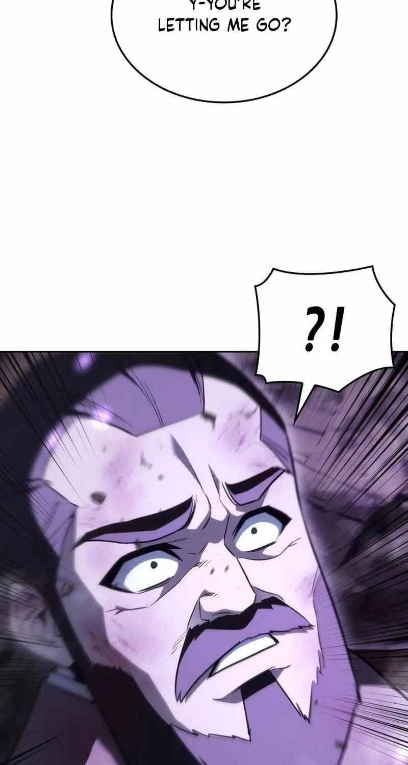 I Reincarnated As The Crazed Heir Chapter 157 page 55 - 