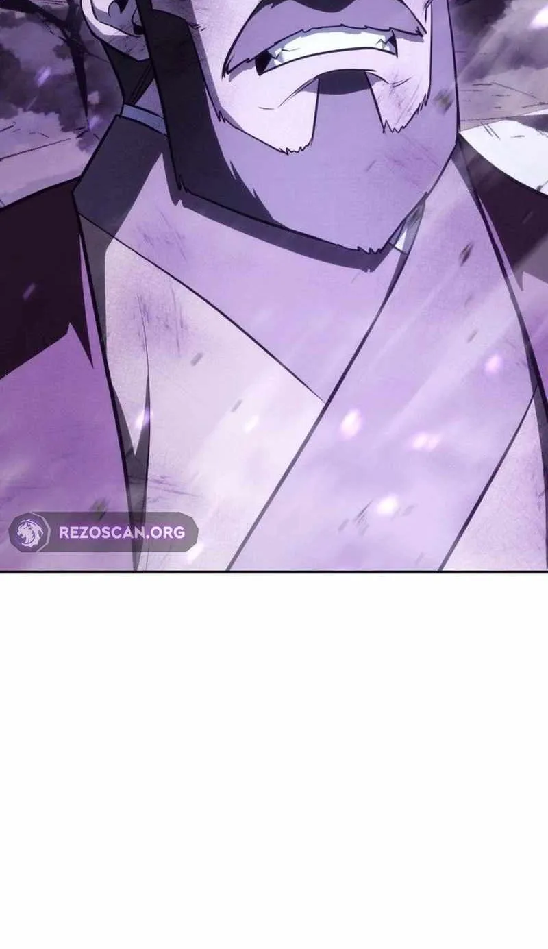 I Reincarnated As The Crazed Heir Chapter 157 page 69 - 