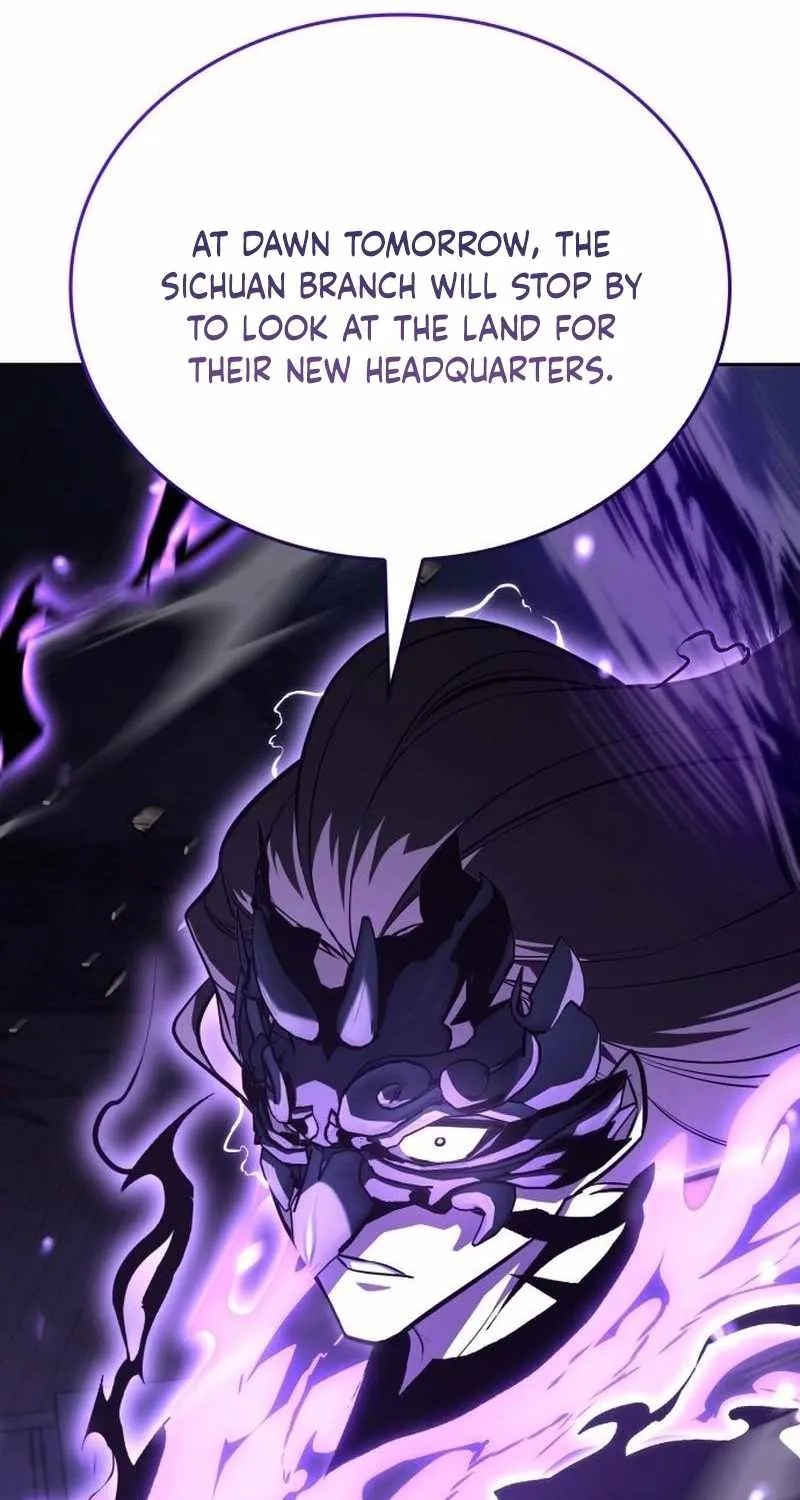 I Reincarnated As The Crazed Heir Chapter 157 page 70 - 