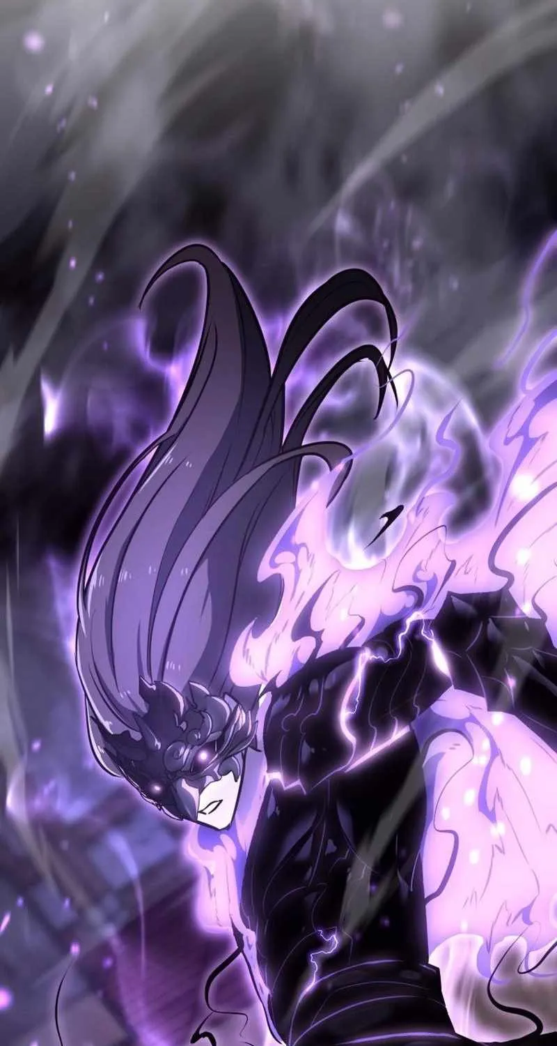 I Reincarnated As The Crazed Heir Chapter 157 page 8 - 