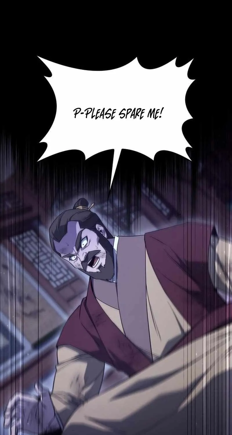 I Reincarnated As The Crazed Heir Chapter 157 page 74 - 
