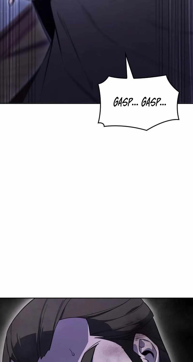I Reincarnated As The Crazed Heir Chapter 157 page 75 - 