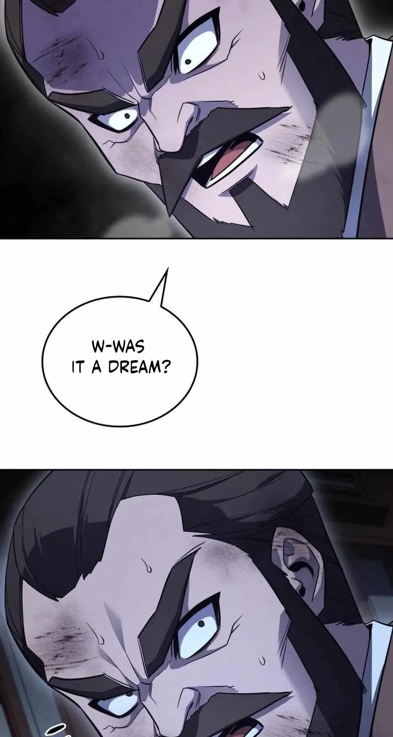 I Reincarnated As The Crazed Heir Chapter 157 page 76 - 
