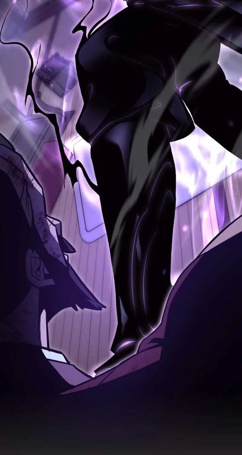 I Reincarnated As The Crazed Heir Chapter 157 page 9 - 