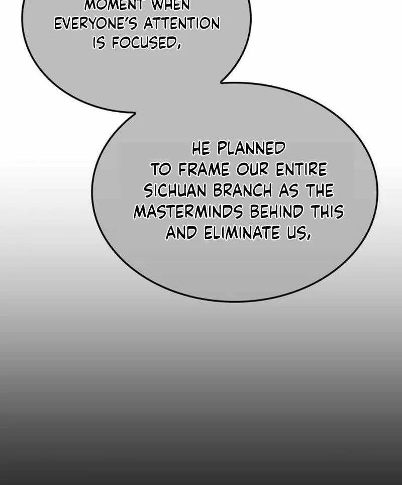 I Reincarnated As The Crazed Heir Chapter 157 page 89 - 