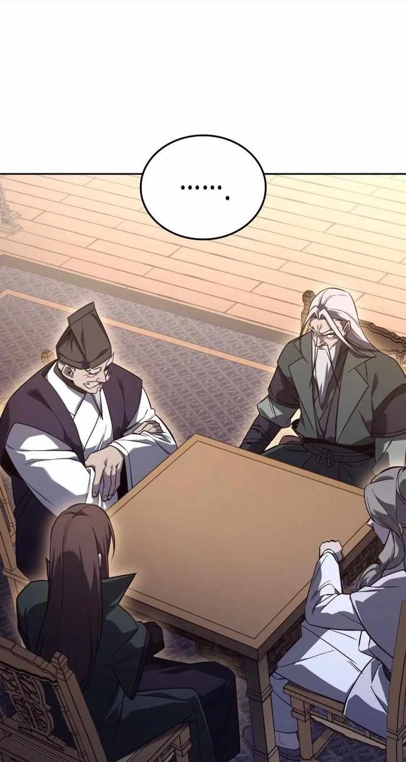 I Reincarnated As The Crazed Heir Chapter 157 page 92 - 