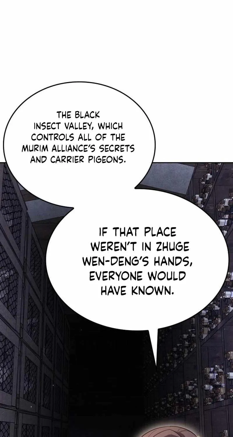I Reincarnated As The Crazed Heir Chapter 157 page 95 - 