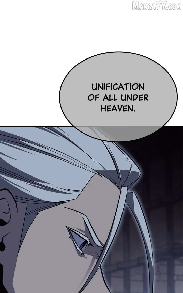 I Reincarnated As The Crazed Heir Chapter 158 page 105 - 