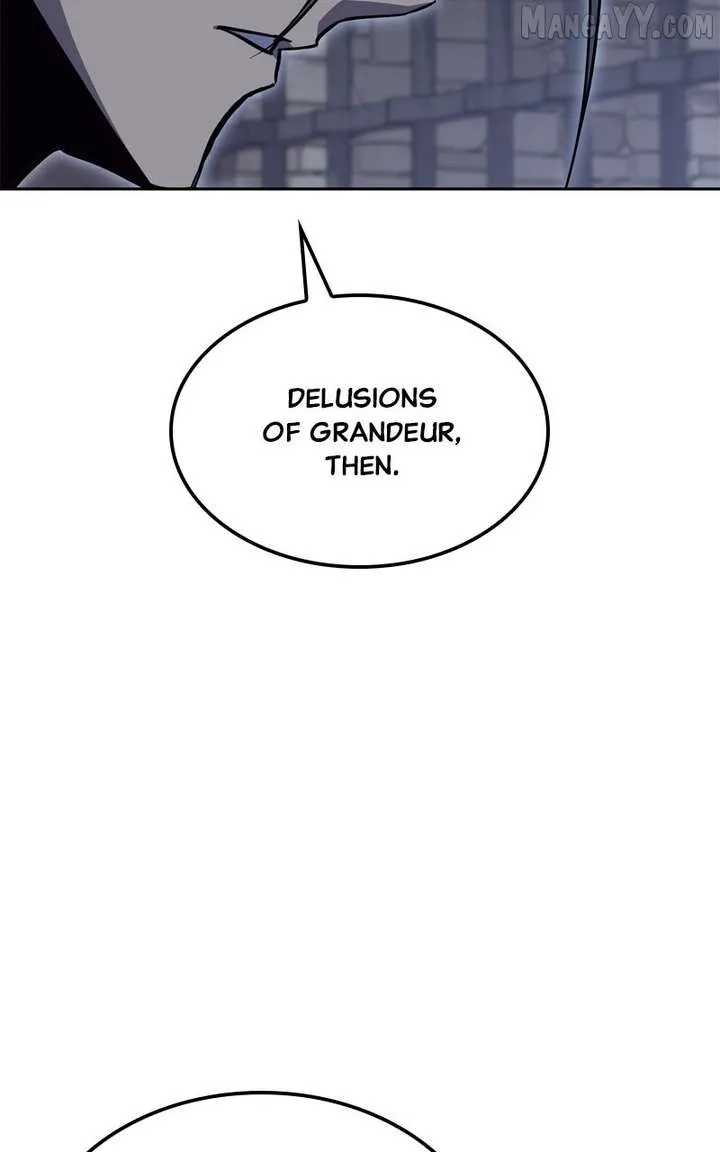 I Reincarnated As The Crazed Heir Chapter 158 page 106 - 