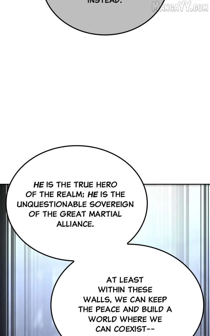 I Reincarnated As The Crazed Heir Chapter 158 page 109 - 