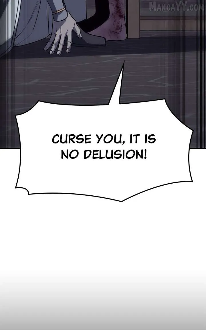 I Reincarnated As The Crazed Heir Chapter 158 page 111 - 