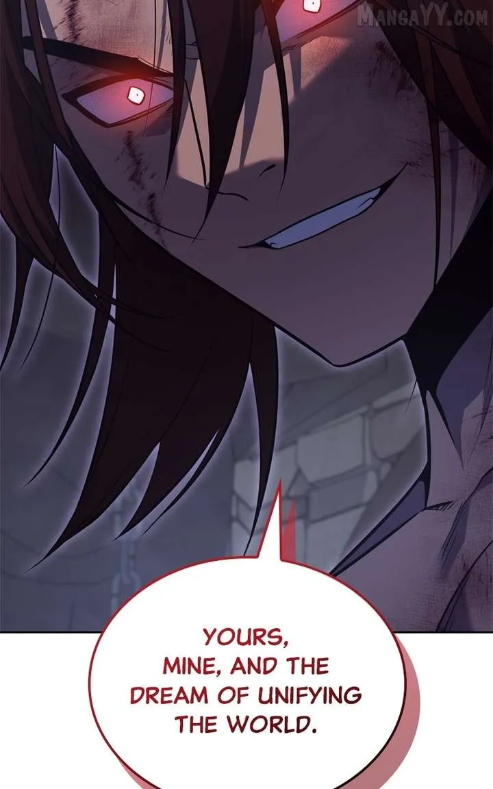 I Reincarnated As The Crazed Heir Chapter 158 page 116 - 