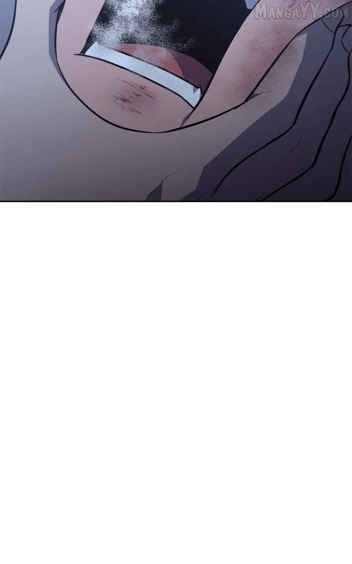 I Reincarnated As The Crazed Heir Chapter 158 page 124 - 