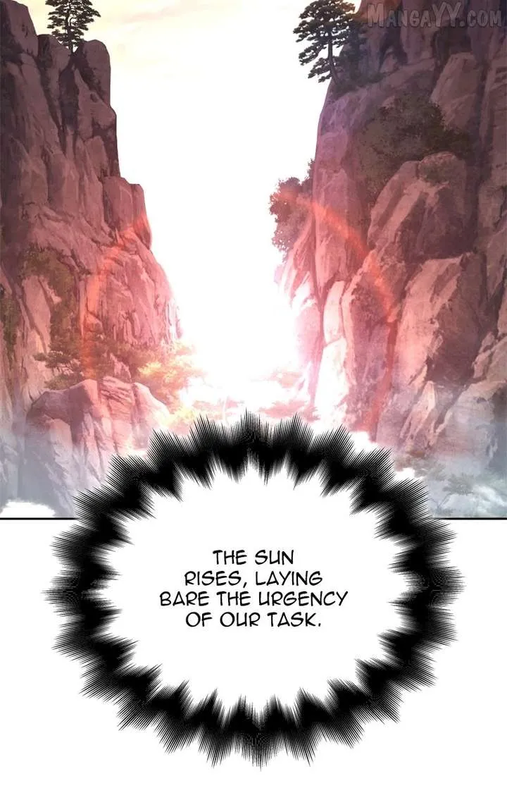 I Reincarnated As The Crazed Heir Chapter 158 page 129 - 
