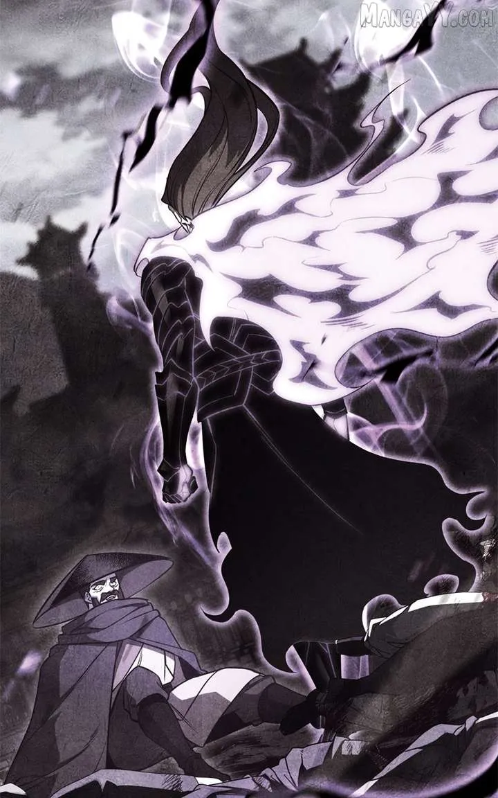 I Reincarnated As The Crazed Heir Chapter 158 page 149 - 