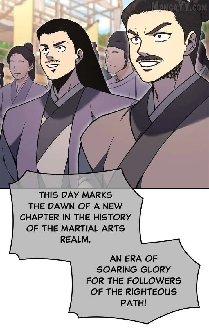 I Reincarnated As The Crazed Heir Chapter 158 page 157 - 