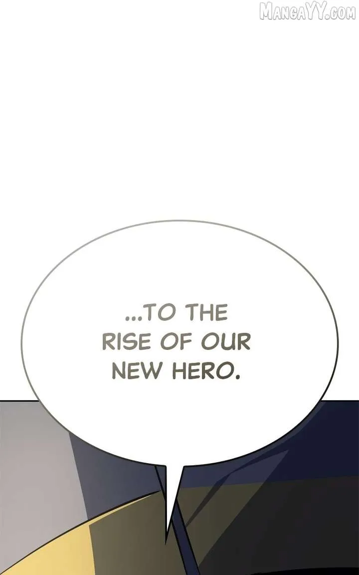 I Reincarnated As The Crazed Heir Chapter 158 page 166 - 