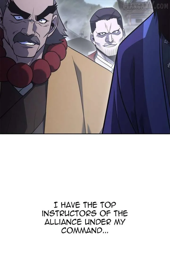 I Reincarnated As The Crazed Heir Chapter 158 page 20 - 