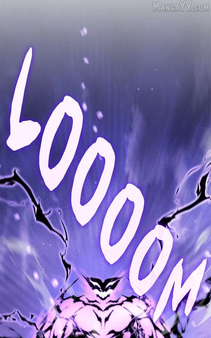 I Reincarnated As The Crazed Heir Chapter 158 page 29 - 