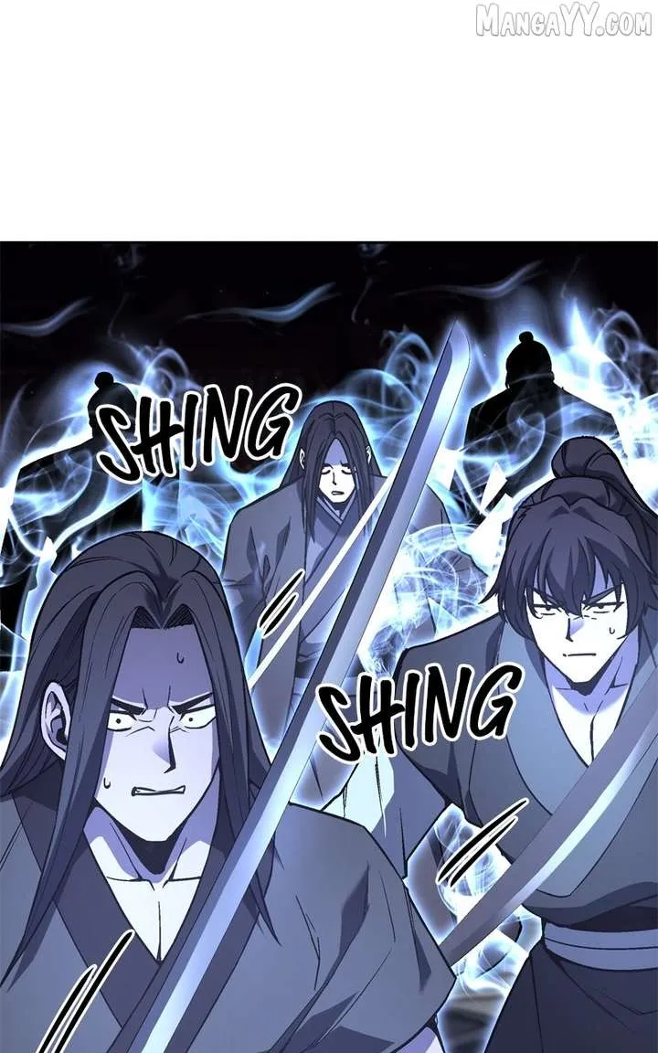 I Reincarnated As The Crazed Heir Chapter 158 page 42 - 