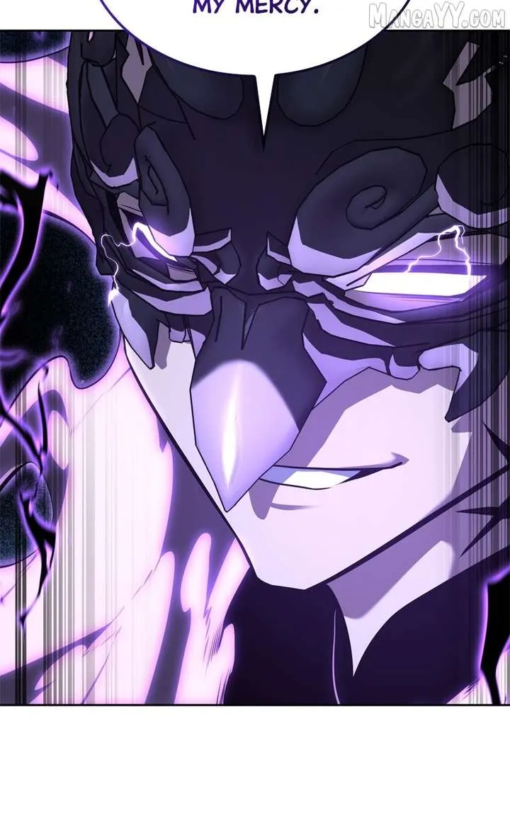 I Reincarnated As The Crazed Heir Chapter 158 page 44 - 