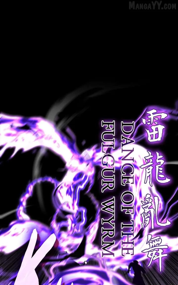 I Reincarnated As The Crazed Heir Chapter 158 page 60 - 