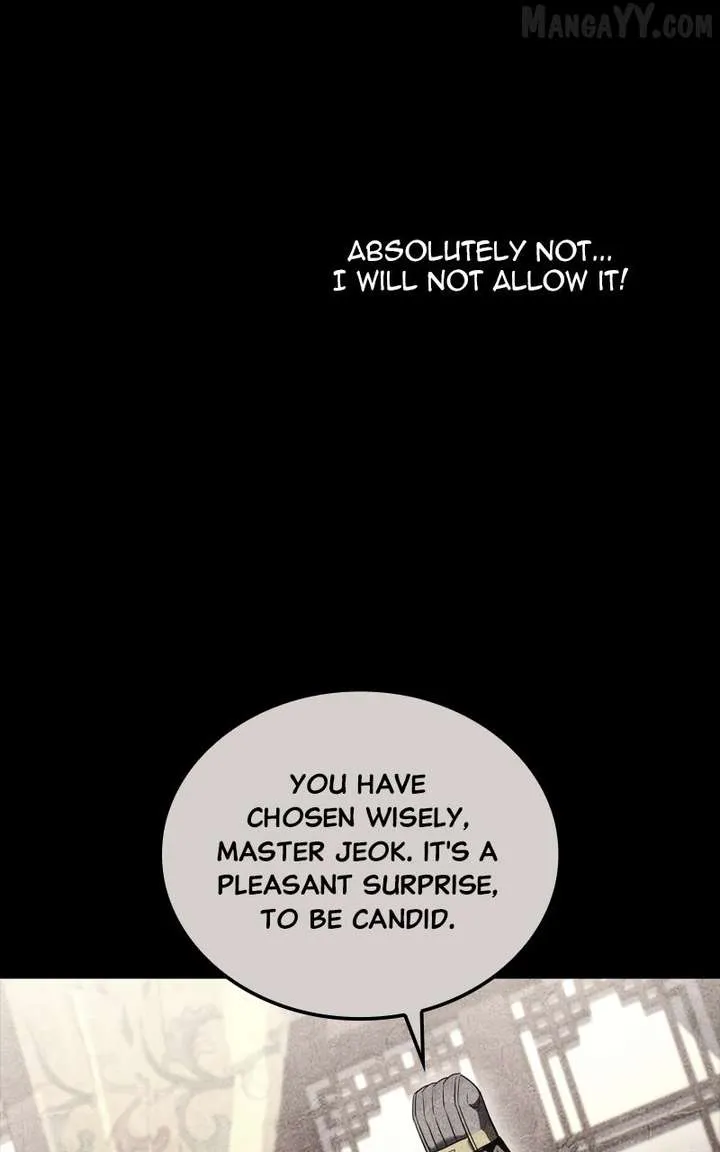 I Reincarnated As The Crazed Heir Chapter 158 page 7 - 