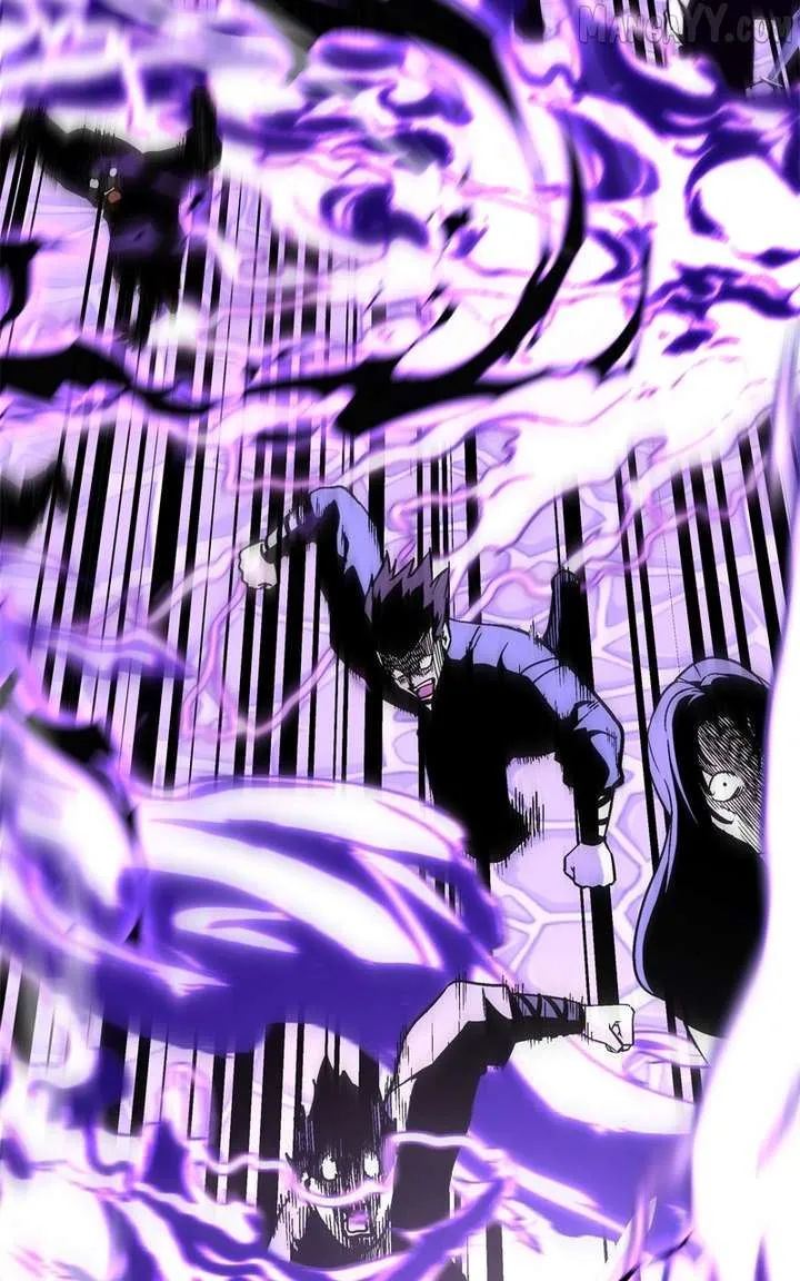 I Reincarnated As The Crazed Heir Chapter 158 page 62 - 